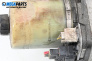 Хидравлична помпа за Ford Focus C-Max (10.2003 - 03.2007), № 104-0085-011-094