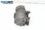 Компресор климатик за Ford Focus C-Max (10.2003 - 03.2007) 1.8, 125 к.с.