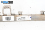Бензинова рейка за Ford Focus C-Max (10.2003 - 03.2007) 1.8, 125 к.с., № L81113150A