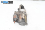 Стартер за Ford Focus C-Max (10.2003 - 03.2007) 1.8, 125 к.с.