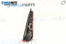 Стоп за Ford Focus C-Max (10.2003 - 03.2007), миниван, позиция: лява