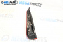 Стоп за Ford Focus C-Max (10.2003 - 03.2007), миниван, позиция: дясна