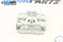 Airbag за Ford Focus C-Max (10.2003 - 03.2007), 4+1 вр., миниван, позиция: предна