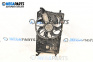 Перка охлаждане за Ford Focus C-Max (10.2003 - 03.2007) 1.6 TDCi, 109 к.с.