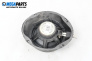 Високоговорител за Ford Focus C-Max (10.2003 - 03.2007)