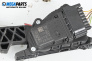 Потенциометър газ  за Ford Focus C-Max (10.2003 - 03.2007), № 6PV008641-10