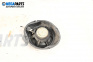 Високоговорител за Ford Focus C-Max (10.2003 - 03.2007)