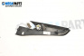 Високоговорител за Ford Focus C-Max (10.2003 - 03.2007)