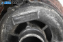 Турбо за Ford Focus C-Max (10.2003 - 03.2007) 1.6 TDCi, 109 к.с.
