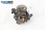 ГНП-горивонагнетателна помпа за Ford Focus C-Max (10.2003 - 03.2007) 1.6 TDCi, 109 к.с., № Bosch 0445010102