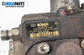 ГНП-горивонагнетателна помпа за Ford Focus C-Max (10.2003 - 03.2007) 1.6 TDCi, 109 к.с., № Bosch 0445010102