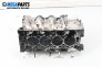 Глава за Ford Focus C-Max (10.2003 - 03.2007) 1.6 TDCi, 109 к.с.