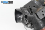 Дроселова клапа за Ford Focus C-Max (10.2003 - 03.2007) 1.6 TDCi, 109 к.с.