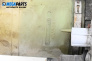 Хидравлична помпа за Ford Focus C-Max (10.2003 - 03.2007), № 104-0085-011-094