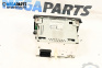 CD плеър за Ford Focus C-Max (10.2003 - 03.2007)