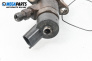 Дюза дизел за Ford Focus C-Max (10.2003 - 03.2007) 1.6 TDCi, 109 к.с., № Bosch 0445110259