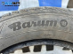 Зимни гуми BARUM 205/55/16, DOT: 2018 (Цената е за 2 бр.)