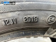Зимни гуми BARUM 205/55/16, DOT: 2018 (Цената е за 2 бр.)