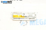 Airbag за Ford Focus II Estate (07.2004 - 09.2012), 4+1 вр., комби, позиция: предна