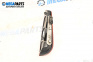 Стоп за Ford Focus II Estate (07.2004 - 09.2012), комби, позиция: лява