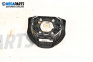 Airbag за Ford Focus II Estate (07.2004 - 09.2012), 4+1 вр., комби, позиция: предна