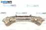 Предна броня за Ford Focus II Estate (07.2004 - 09.2012), комби, позиция: предна