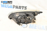 Фар за Ford Focus II Estate (07.2004 - 09.2012), комби, позиция: дясна
