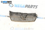 Решетка за Ford Focus II Estate (07.2004 - 09.2012), комби, позиция: предна