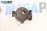 Халоген за Ford Focus II Estate (07.2004 - 09.2012), комби, позиция: дясна