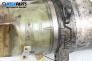 Хидравлична помпа за Ford Focus II Estate (07.2004 - 09.2012), № C6S4B