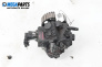 ГНП-горивонагнетателна помпа за Ford Focus II Estate (07.2004 - 09.2012) 1.6 TDCi, 90 к.с., № Bosch 0445010102