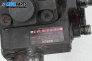 ГНП-горивонагнетателна помпа за Ford Focus II Estate (07.2004 - 09.2012) 1.6 TDCi, 90 к.с., № Bosch 0445010102