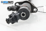 Дюза дизел за Ford Focus II Estate (07.2004 - 09.2012) 1.6 TDCi, 90 к.с., № Bosch 0445110239