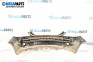 Предна броня за Mercedes-Benz B-Class Hatchback I (03.2005 - 11.2011), хечбек, позиция: предна