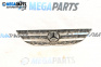 Решетка за Mercedes-Benz B-Class Hatchback I (03.2005 - 11.2011), хечбек, позиция: предна