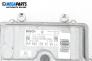 Компютър двигател за Mercedes-Benz B-Class Hatchback I (03.2005 - 11.2011) B 180 CDI, 109 к.с., № Bosch 0281014536