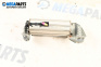 Airbag за Volkswagen Golf IV Hatchback (08.1997 - 06.2005), 4+1 вр., хечбек, позиция: предна