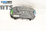 Километраж за Volkswagen Golf IV Hatchback (08.1997 - 06.2005) 1.4 16V, 75 к.с.