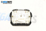 Airbag за Volkswagen Golf IV Hatchback (08.1997 - 06.2005), 4+1 вр., хечбек, позиция: предна