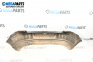 Задна броня за Volkswagen Golf IV Hatchback (08.1997 - 06.2005), хечбек