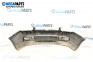 Предна броня за Volkswagen Golf IV Hatchback (08.1997 - 06.2005), хечбек, позиция: предна