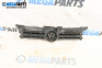 Решетка за Volkswagen Golf IV Hatchback (08.1997 - 06.2005), хечбек, позиция: предна