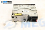 CD плеър за Volkswagen Golf IV Hatchback (08.1997 - 06.2005), Blaupunkt