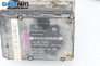 Помпа ABS за Volkswagen Golf IV Hatchback (08.1997 - 06.2005) 1.4 16V, № 1J907379D