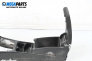 Подлакътник за Volkswagen Passat V Variant B6 (08.2005 - 11.2011)