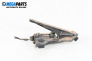 Педал газ за Volkswagen Passat V Variant B6 (08.2005 - 11.2011), № 1K1723503L