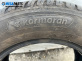 Зимна гума KORMORAN 195/65/15, DOT: 2323 (Цената е за 1 бр.)
