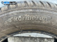 Зимни гуми KORMORAN 195/65/15, DOT: 2323 (Цената е за 2 бр.)