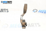 Потенциометър газ  за Opel Zafira A Minivan (04.1999 - 06.2005), № 9202341