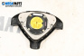 Airbag за Opel Zafira A Minivan (04.1999 - 06.2005), 4+1 вр., миниван, позиция: предна